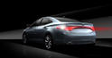 Hyundai Grandeur 3