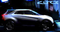 Hyundai HCD 12 Curb 2