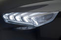Hyundai HCD 14 Genesis 10
