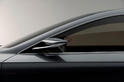 Hyundai HCD 14 Genesis 11
