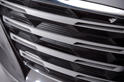 Hyundai HCD 14 Genesis 13