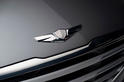 Hyundai HCD 14 Genesis 14