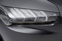 Hyundai HCD 14 Genesis 15