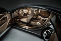 Hyundai HCD 14 Genesis 17