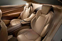 Hyundai HCD 14 Genesis 18
