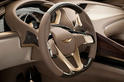 Hyundai HCD 14 Genesis 20