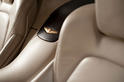 Hyundai HCD 14 Genesis 21