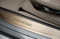 Hyundai HCD 14 Genesis 23