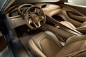 Hyundai HCD 14 Genesis 3
