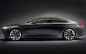 Hyundai HCD 14 Genesis 4