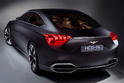 Hyundai HCD 14 Genesis 5