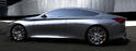 Hyundai HCD 14 Genesis 6
