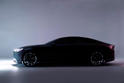 Hyundai HCD 14 Genesis 7