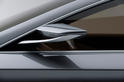 Hyundai HCD 14 Genesis 9