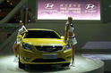 Hyundai HDC Guangzhou 3