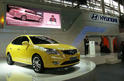 Hyundai HDC Guangzhou 7