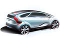 Hyundai HED 5 2