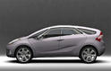 Hyundai HED 5 i mode 2