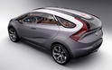 Hyundai HED 5 i mode 3