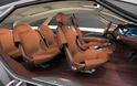 Hyundai HED 5 i mode 4