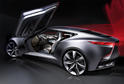 Hyundai HND 9 Concept 2