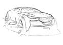 Hyundai Intrado Concept 10
