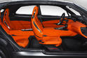 Hyundai Intrado Concept 5