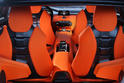 Hyundai Intrado Concept 6