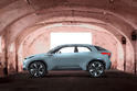 Hyundai Intrado Concept 7