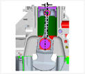 Hyundai Kappa Engine 5