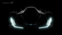 Hyundai N 2025 Vision Gran Turismo 10