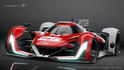 Hyundai N 2025 Vision Gran Turismo 15