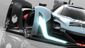 Hyundai N 2025 Vision Gran Turismo 16