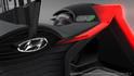 Hyundai N 2025 Vision Gran Turismo 17