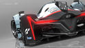 Hyundai N 2025 Vision Gran Turismo 18