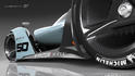 Hyundai N 2025 Vision Gran Turismo 19