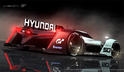Hyundai N 2025 Vision Gran Turismo 2