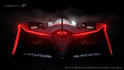 Hyundai N 2025 Vision Gran Turismo 23
