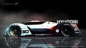 Hyundai N 2025 Vision Gran Turismo 24