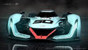 Hyundai N 2025 Vision Gran Turismo 26