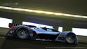 Hyundai N 2025 Vision Gran Turismo 27