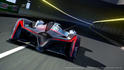 Hyundai N 2025 Vision Gran Turismo 28