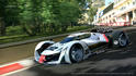 Hyundai N 2025 Vision Gran Turismo 29