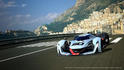 Hyundai N 2025 Vision Gran Turismo 30