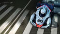 Hyundai N 2025 Vision Gran Turismo 31