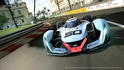 Hyundai N 2025 Vision Gran Turismo 32