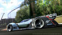 Hyundai N 2025 Vision Gran Turismo 33