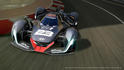 Hyundai N 2025 Vision Gran Turismo 34