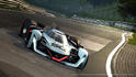 Hyundai N 2025 Vision Gran Turismo 36