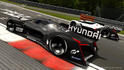 Hyundai N 2025 Vision Gran Turismo 4